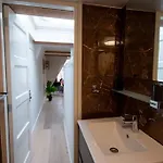 Neighbourhood Apartment