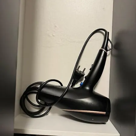 Neighbourhood * Amesterdão