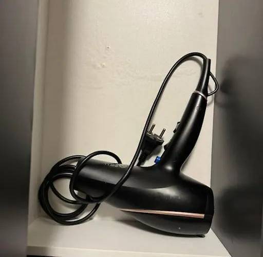 Neighbourhood * Amesterdão